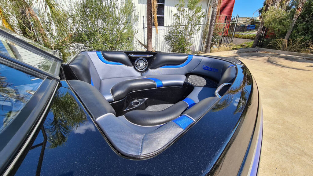 camero-vision-21i-24