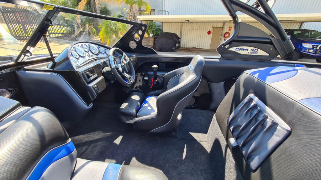 camero-vision-21i-25