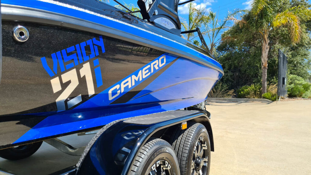 camero-vision-21i-26