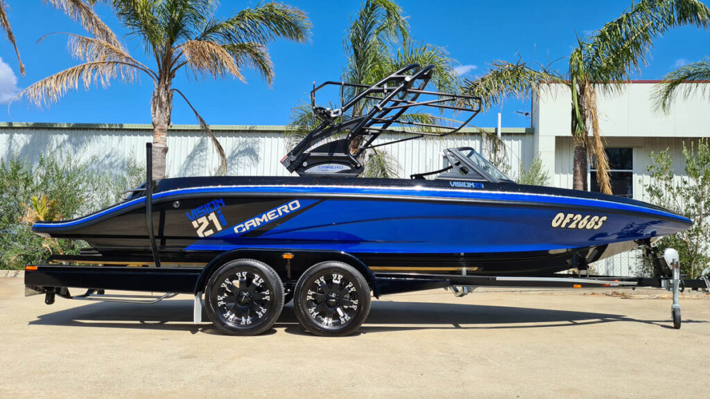 camero-vision-21i-27