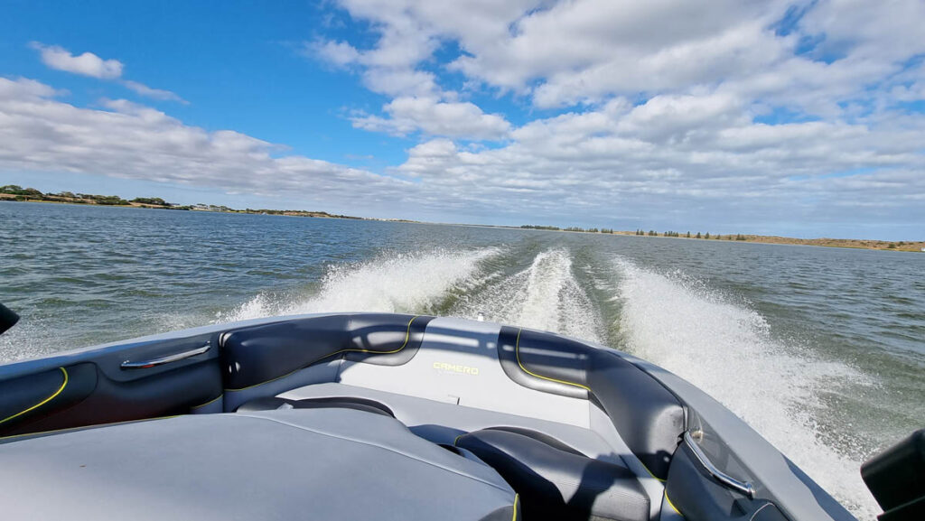 camero-vision-21i-28