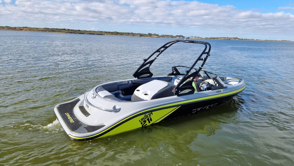 camero-vision-21i-29