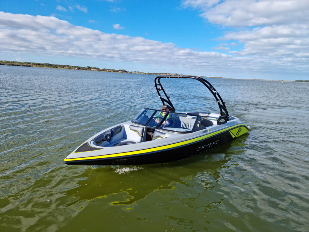 camero-vision-21i-30