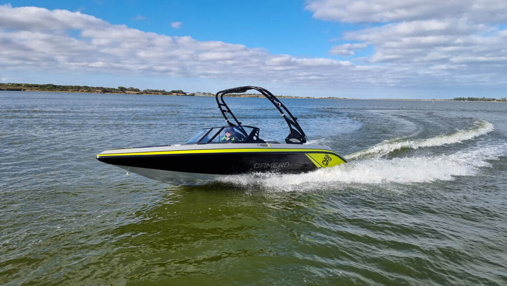 camero-vision-21i-31