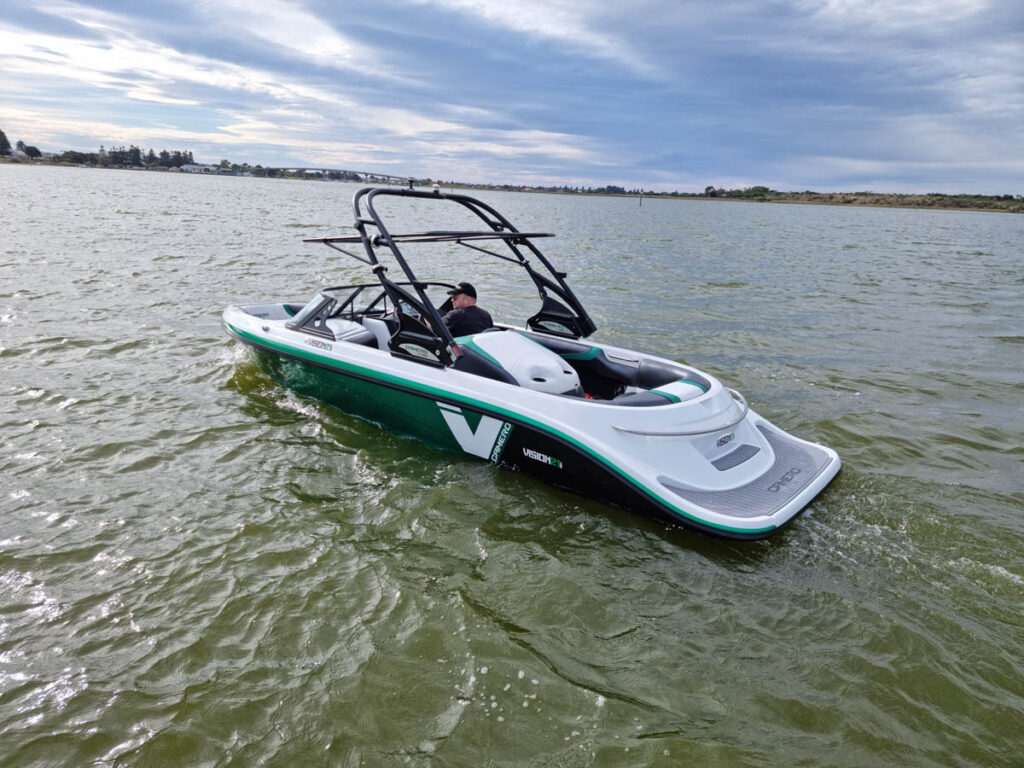 camero-vision-21i-32