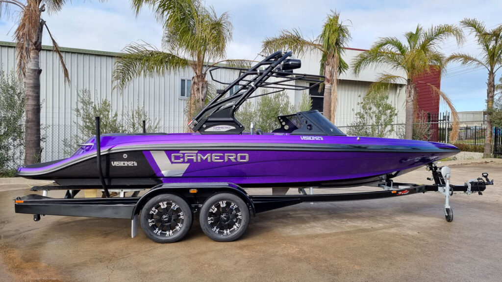 camero-vision-21i-33