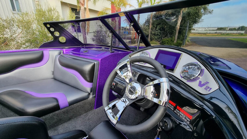 camero-vision-21i-34