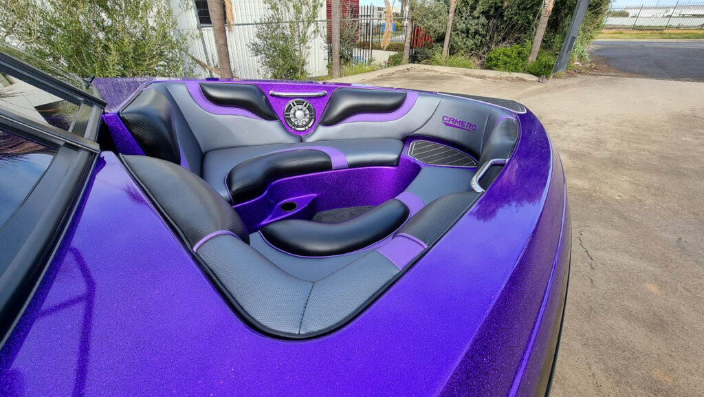 camero-vision-21i-35