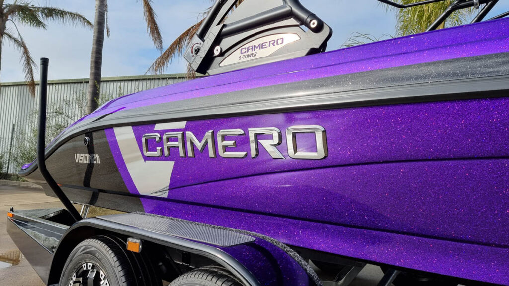 camero-vision-21i-36