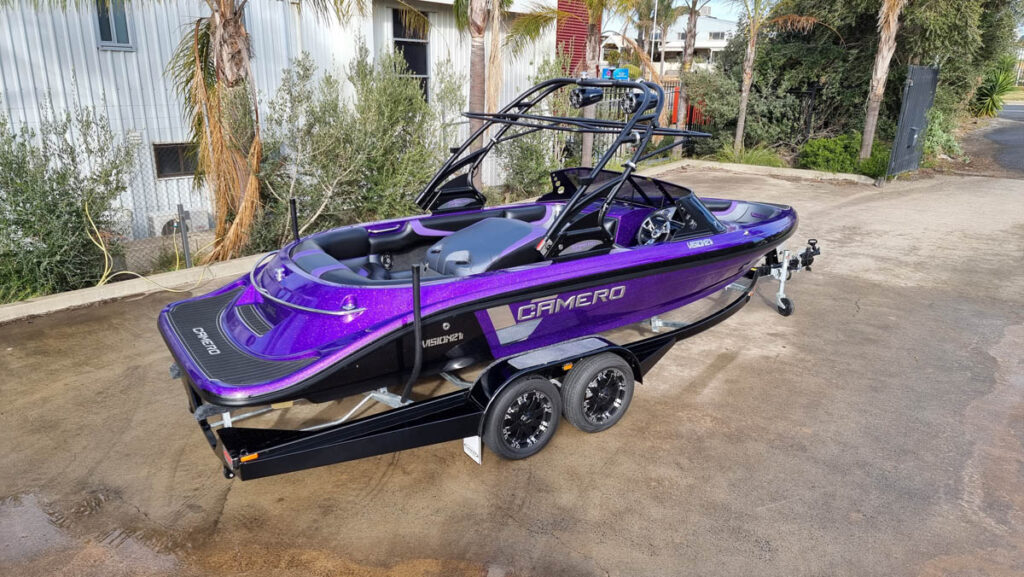 camero-vision-21i-37