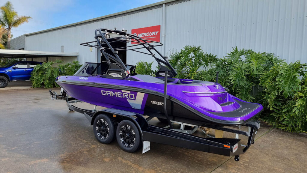 camero-vision-21i-38