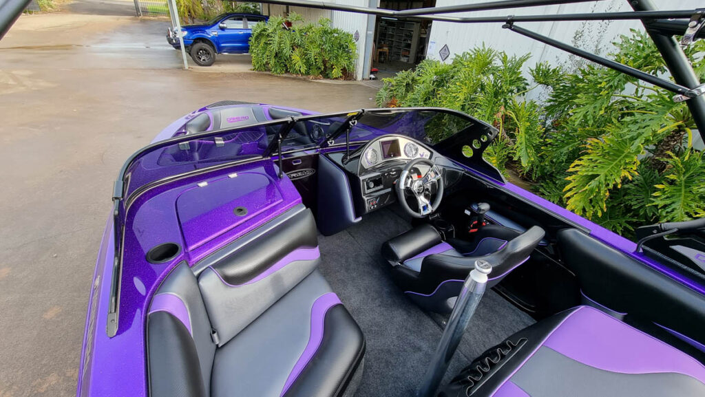 camero-vision-21i-39