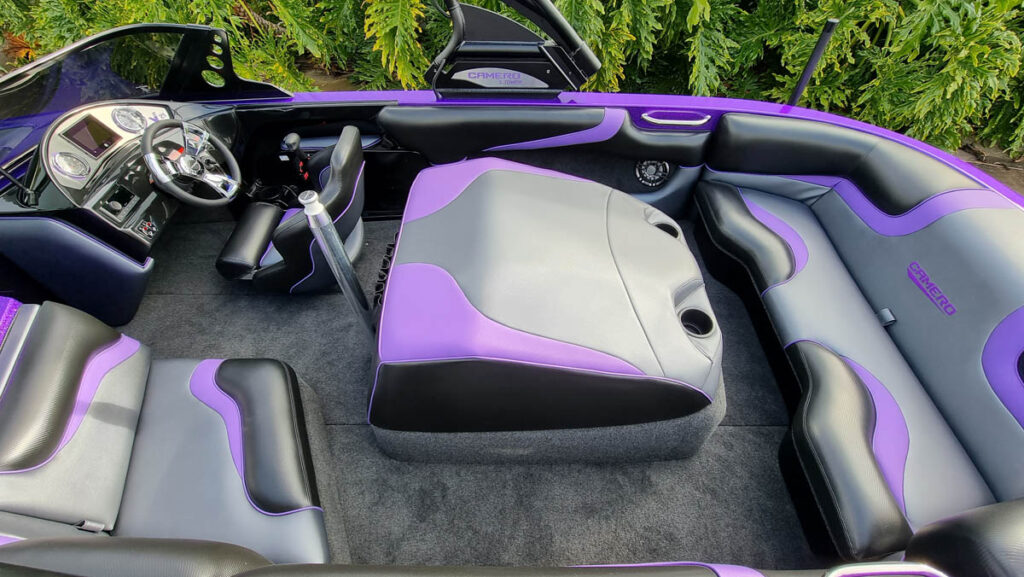 camero-vision-21i-40