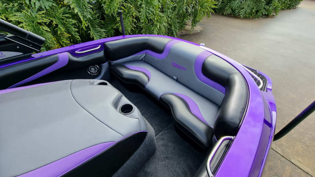 camero-vision-21i-41