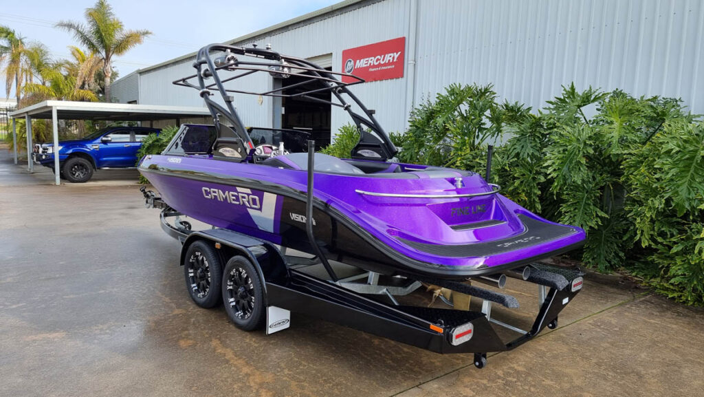 camero-vision-21i-42