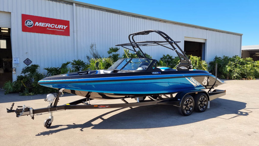 camero-vision-21i-43