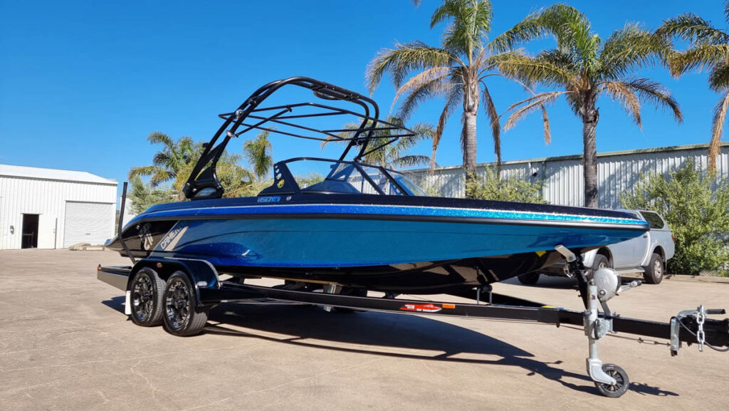 camero-vision-21i-44