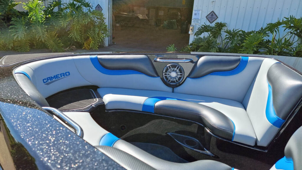 camero-vision-21i-45