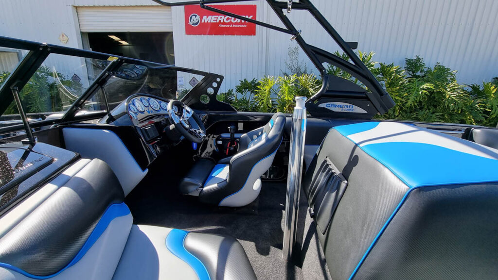 camero-vision-21i-46