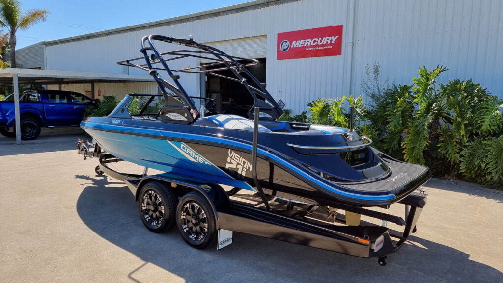 camero-vision-21i-47