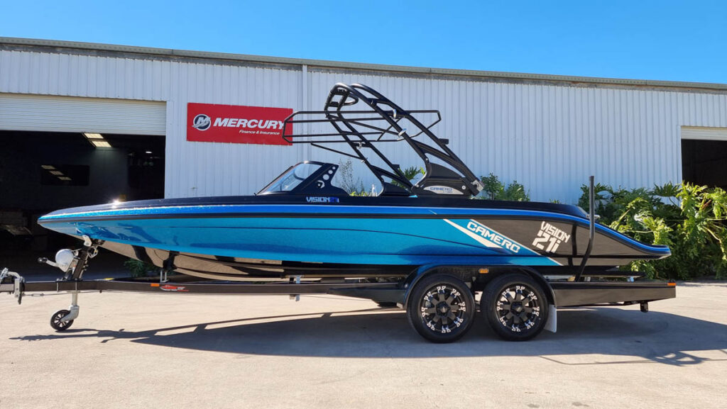 camero-vision-21i-48