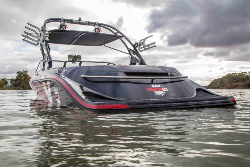 camero-vision-21i-49