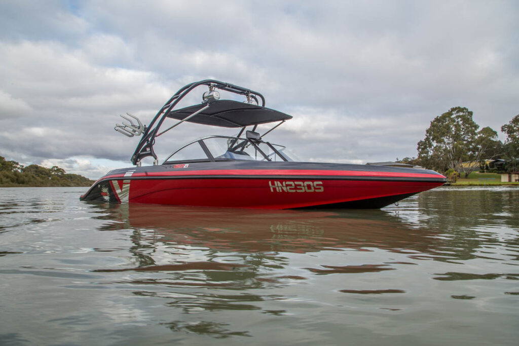 camero-vision-21i-50