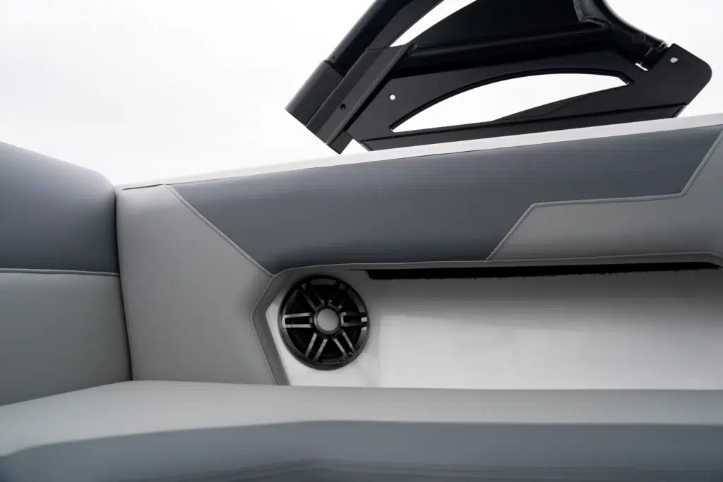 camero-vision-21v-10