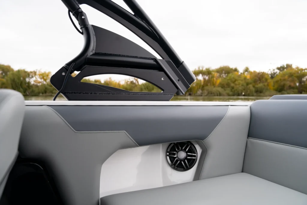 camero-vision-21v-11