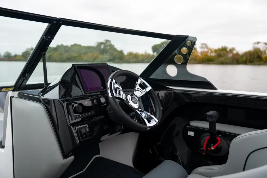 camero-vision-21v-12