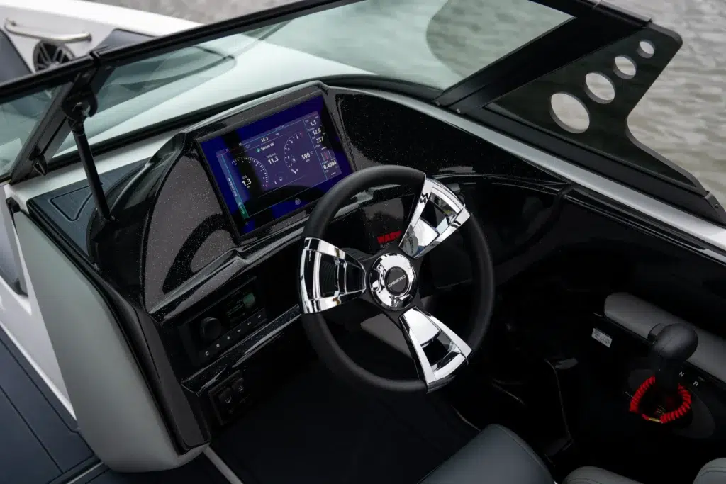 camero-vision-21v-13