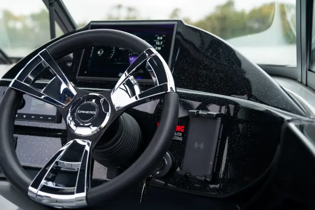 camero-vision-21v-14