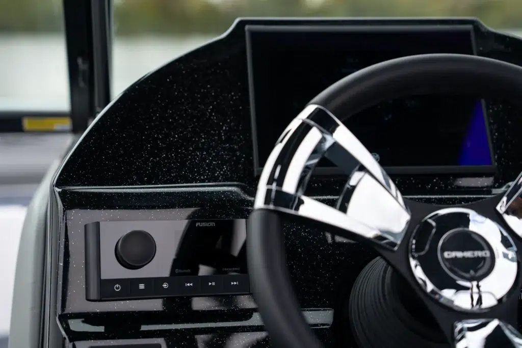 camero-vision-21v-15