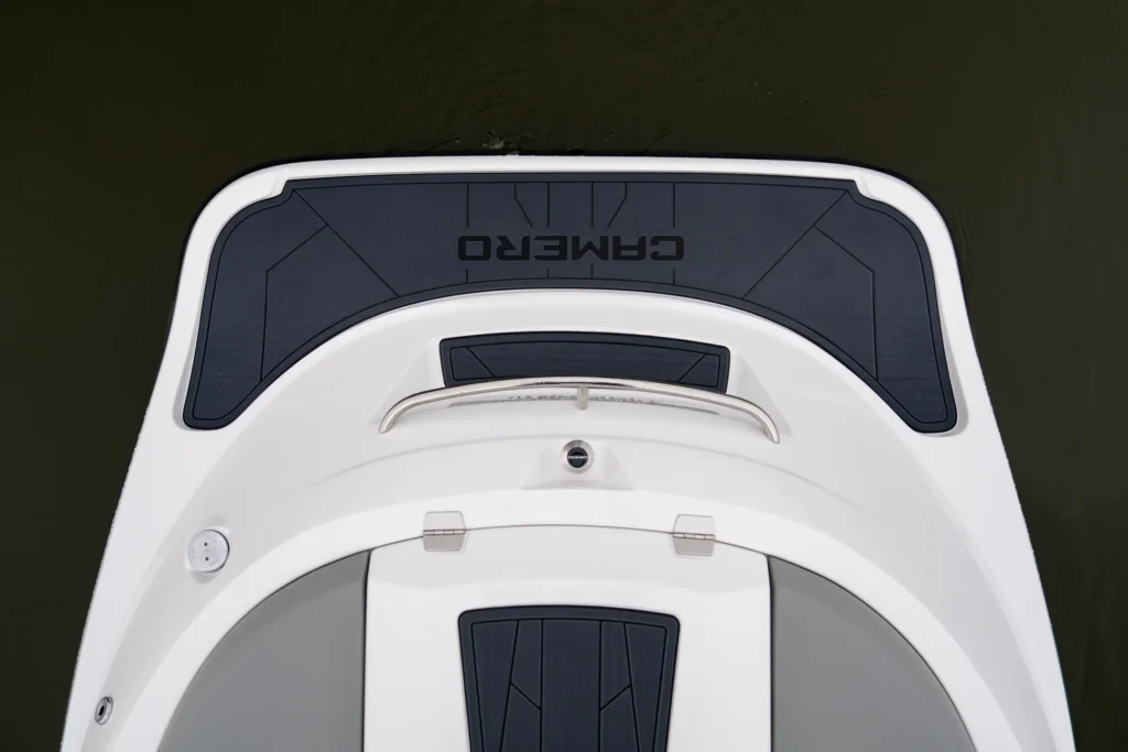 camero-vision-21v-16