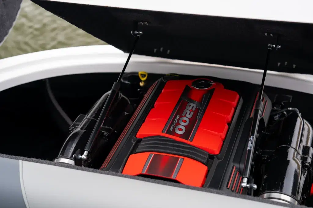 camero-vision-21v-17