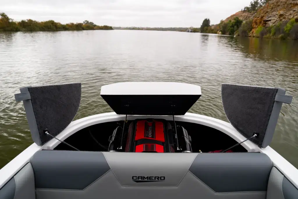 camero-vision-21v-18