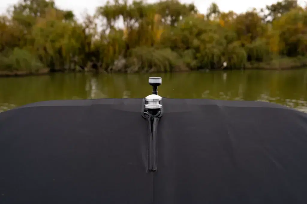 camero-vision-21v-19