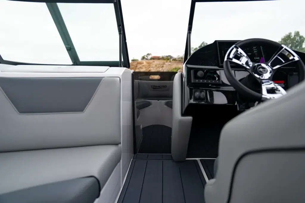 camero-vision-21v-20