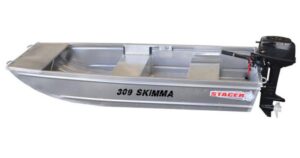 stacer-309-skimma-5