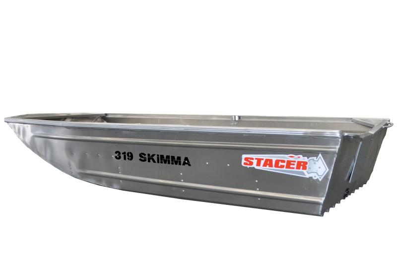 stacer-319-skimma-2